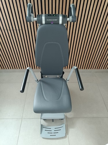 Montascale alber scalamobil - alber,