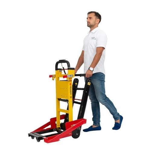 Trasferimento sedia rotelle - trasferimento, a
