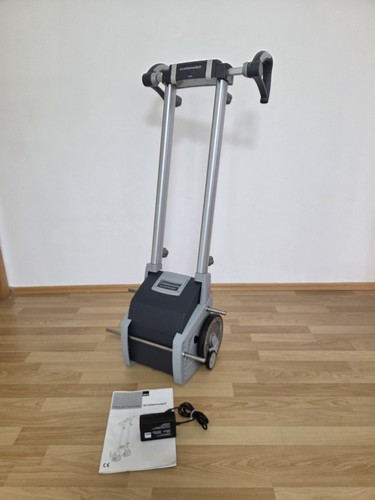 Montascale alber scalamobil - montascale,