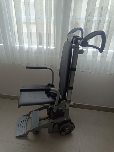 Montascale alber scalamobil - montascale,