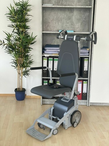Montascale alber scalacombi - montascale,