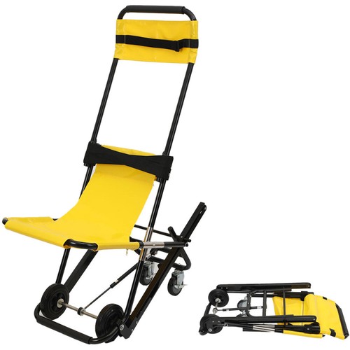 Sedia per scale - , ascensore