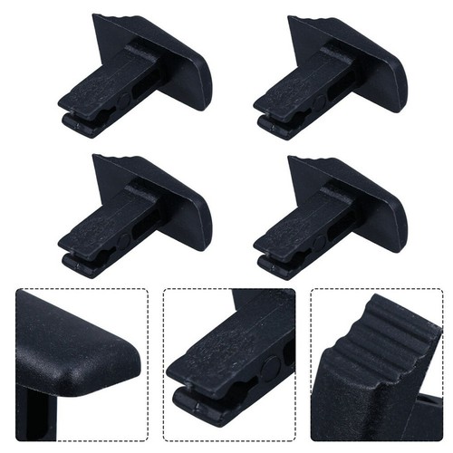 6pcs scala telescopica - scala,