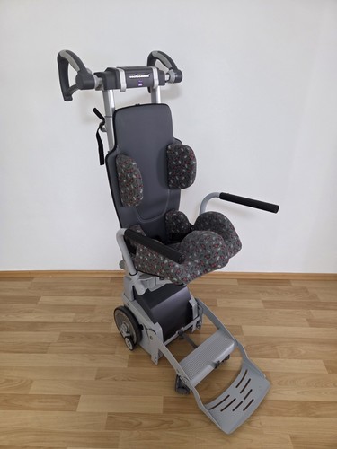 Montascale alber scalacombi - alber,