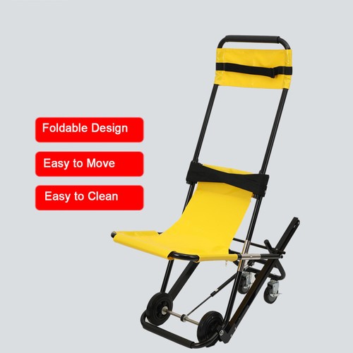 Sedia per scale - , sollevatore