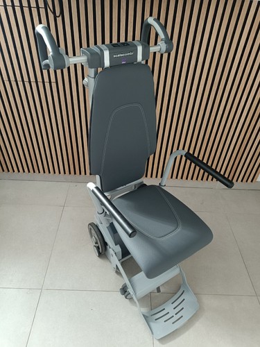 Montascale alber scalamobil - alber,