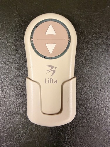 Telecomando lifta - lifta, /