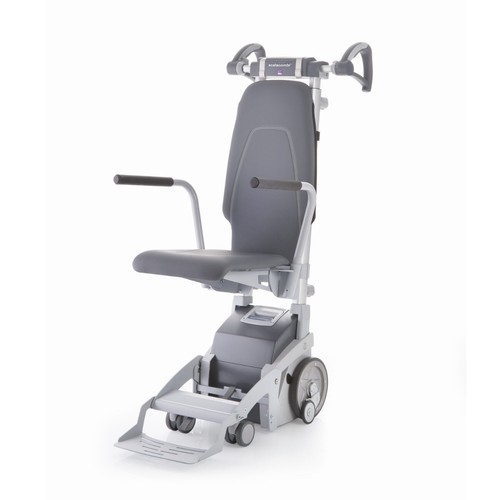 Alber scalamobil s36 - alber,