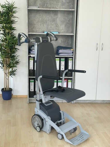 Montascale alber scalacombi - alber,