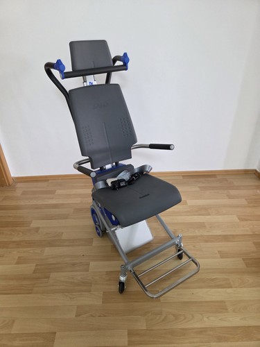 Montascale sano 130 come - pt-s,