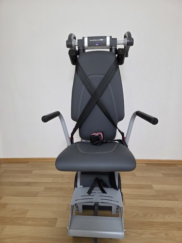 Montascale alber scalacombi - montascale,