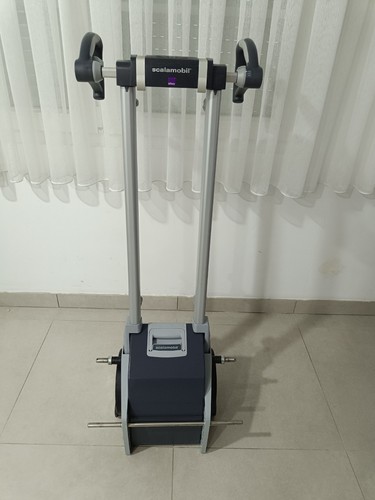Montascale alber scalamobil - montascale,