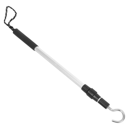 Scale sistema pulldown - scale,
