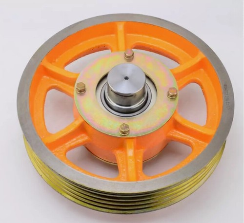 1pz sollevatore 408 - 1pz,