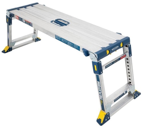 Ap2030 piattaforma lavoro - piattaforma,